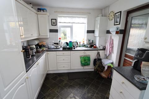 3 bedroom semi-detached house for sale, Horsley Avenue, Shiremoor, Tyne and Wear, NE27 0UF