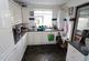 Additional image 4 of Horsley Avenue, Shiremoor, Tyne and Wear, NE27 0UF