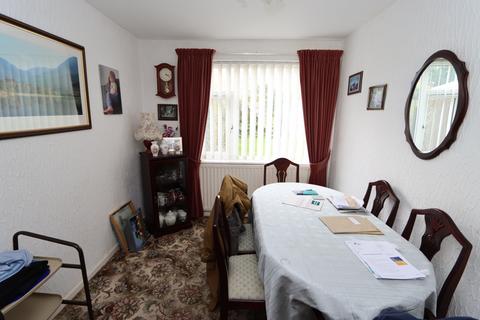 3 bedroom semi-detached house for sale, Horsley Avenue, Shiremoor, Tyne and Wear, NE27 0UF