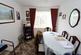 Additional image 5 of Horsley Avenue, Shiremoor, Tyne and Wear, NE27 0UF