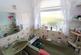 Additional image 6 of Horsley Avenue, Shiremoor, Tyne and Wear, NE27 0UF