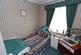 Additional image 9 of Horsley Avenue, Shiremoor, Tyne and Wear, NE27 0UF