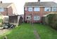Additional image 10 of Horsley Avenue, Shiremoor, Tyne and Wear, NE27 0UF