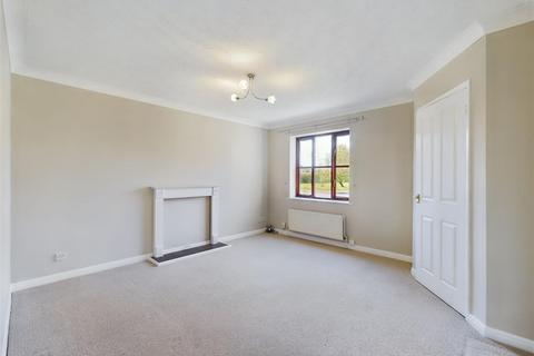 undefined, Mendip Avenue, North Hykeham, Lincoln