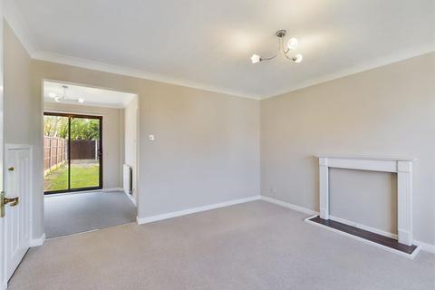 undefined, Mendip Avenue, North Hykeham, Lincoln