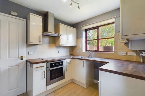 undefined, Mendip Avenue, North Hykeham, Lincoln