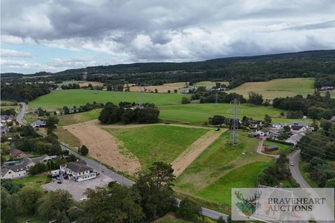 undefined, Loch Ness Development Plot 4, Kirkhill, Inverness, Highland, IV5 7PX