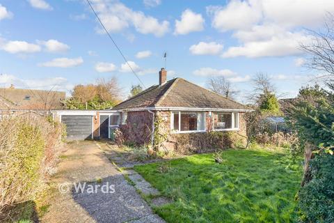 undefined, St. Nicholas Road, Littlestone TN28
