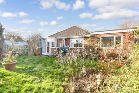 undefined, St. Nicholas Road, Littlestone TN28