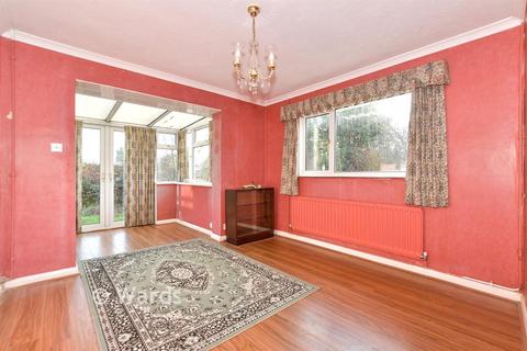undefined, St. Nicholas Road, Littlestone TN28