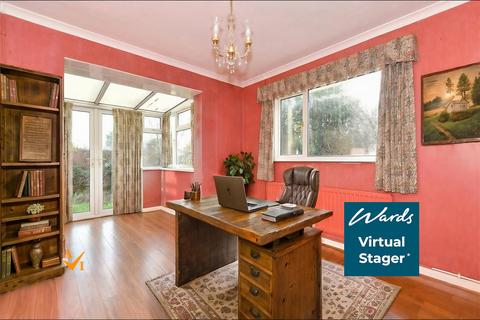 undefined, St. Nicholas Road, Littlestone TN28
