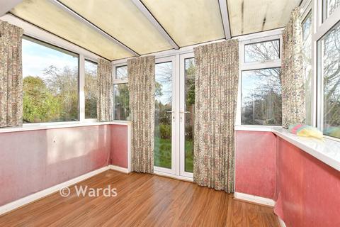 undefined, St. Nicholas Road, Littlestone TN28