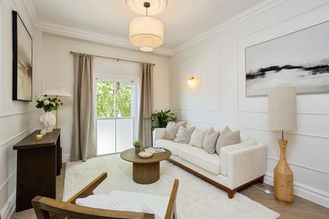 2 bedroom apartment for sale, Newton Road, Tunbridge Wells