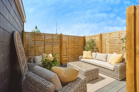 2 bedroom apartment for sale, Newton Road, Tunbridge Wells
