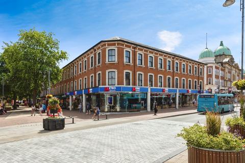 2 bedroom apartment for sale, Newton Road, Tunbridge Wells