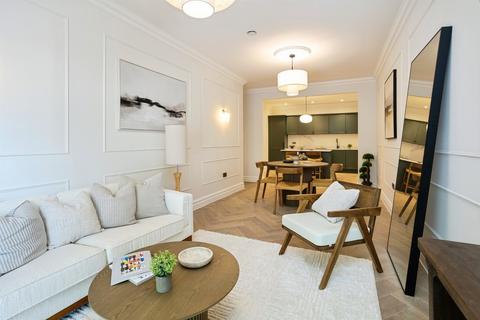 2 bedroom apartment for sale, Newton Road, Tunbridge Wells