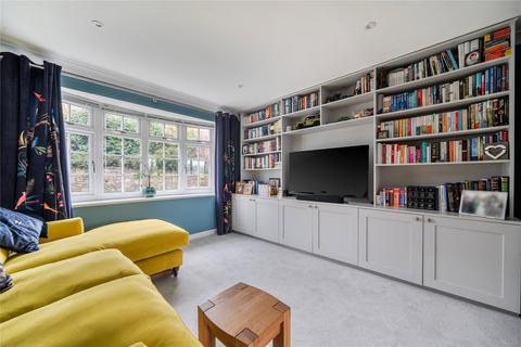 4 bedroom detached house for sale, Courts Hill Road, Haslemere, Surrey, GU27