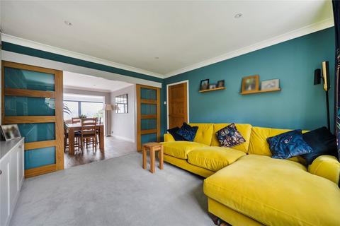 4 bedroom detached house for sale, Courts Hill Road, Haslemere, Surrey, GU27