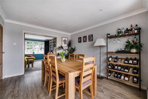 4 bedroom detached house for sale, Courts Hill Road, Haslemere, Surrey, GU27