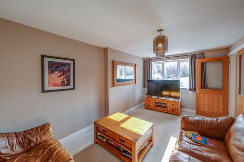 undefined, Rushgreen Road, Lymm WA13