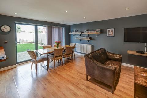 undefined, Rushgreen Road, Lymm WA13