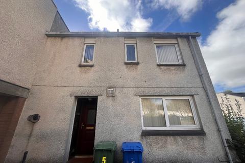 undefined, Nelson Avenue, Livingston, West Lothian, EH54