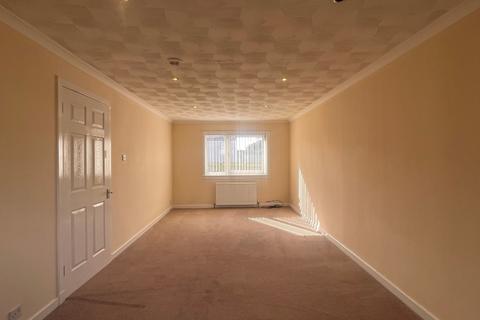 undefined, Nelson Avenue, Livingston, West Lothian, EH54