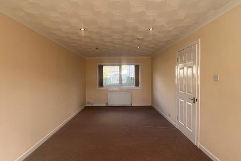 undefined, Nelson Avenue, Livingston, West Lothian, EH54