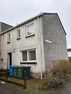 undefined, Nelson Avenue, Livingston, West Lothian, EH54