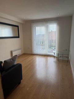 undefined, Heritage Way, Wigan WN3