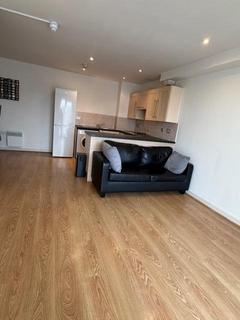 undefined, Heritage Way, Wigan WN3