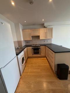 undefined, Heritage Way, Wigan WN3