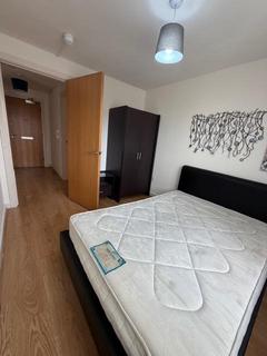 undefined, Heritage Way, Wigan WN3