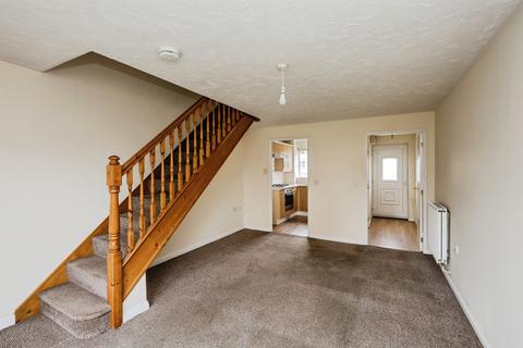 undefined, Ffordd Melyn Mair, Llansamlet, Swansea