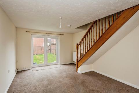undefined, Ffordd Melyn Mair, Llansamlet, Swansea