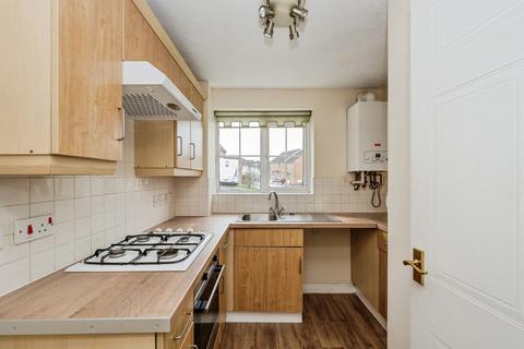 undefined, Ffordd Melyn Mair, Llansamlet, Swansea