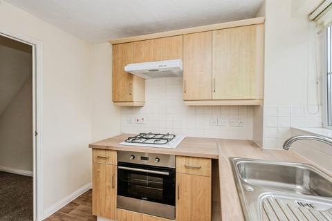 undefined, Ffordd Melyn Mair, Llansamlet, Swansea