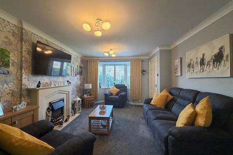 undefined, Weatherly Close, Oldham