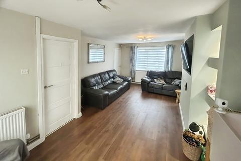 undefined, Yew Tree Drive, Shirebrook, Mansfield