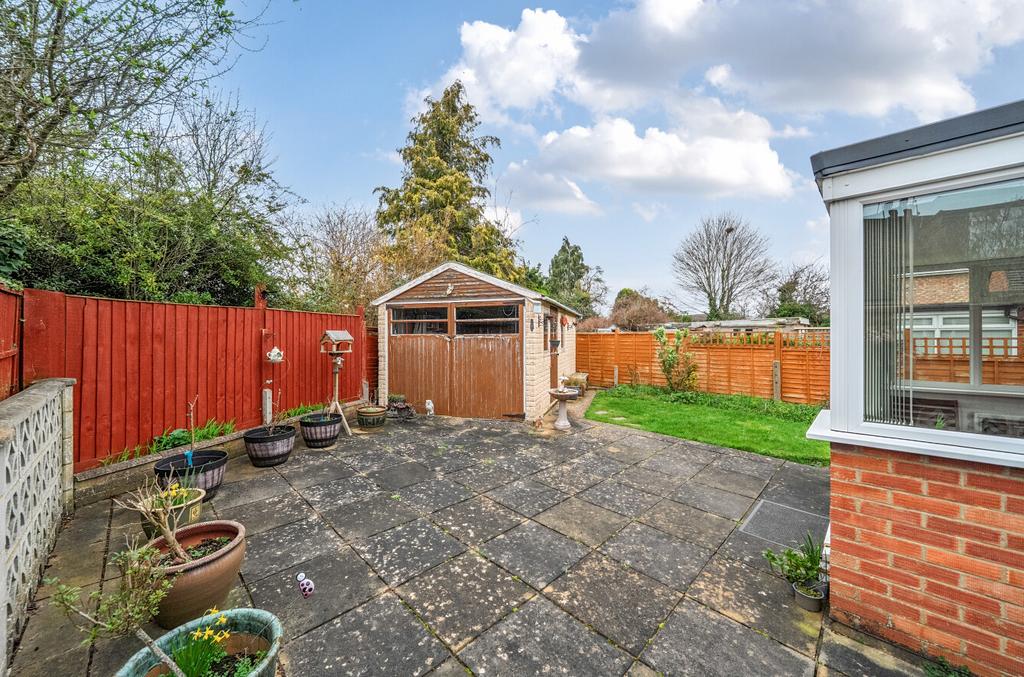 1420864-20-69a06c...