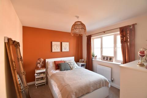 undefined, Parks Road, Harrietsham, Maidstone, ME17