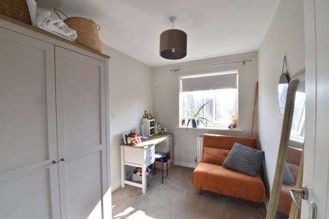 undefined, Parks Road, Harrietsham, Maidstone, ME17