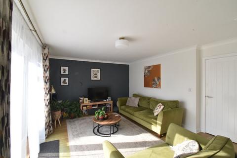 undefined, Parks Road, Harrietsham, Maidstone, ME17