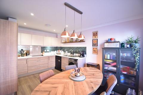 undefined, Parks Road, Harrietsham, Maidstone, ME17