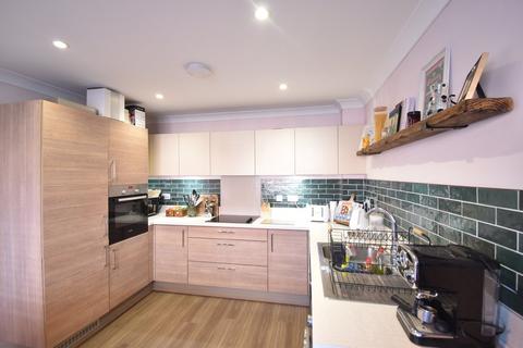 undefined, Parks Road, Harrietsham, Maidstone, ME17