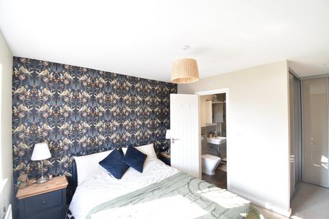 undefined, Parks Road, Harrietsham, Maidstone, ME17