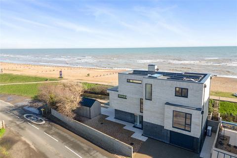 undefined, Pett Level Road, Pett Level, Hastings, East Sussex, TN35