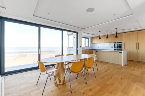 undefined, Pett Level Road, Pett Level, Hastings, East Sussex, TN35