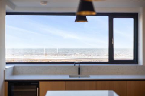 undefined, Pett Level Road, Pett Level, Hastings, East Sussex, TN35