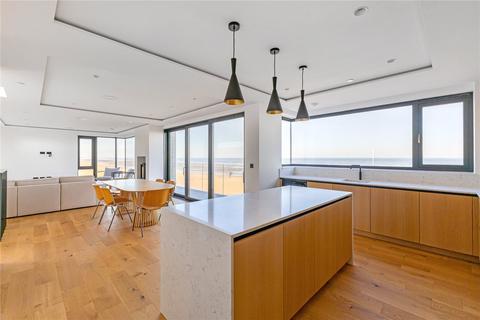 undefined, Pett Level Road, Pett Level, Hastings, East Sussex, TN35